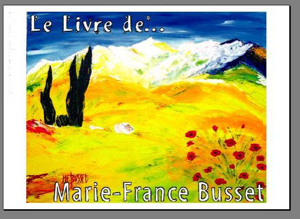 FRANCE WEB PAGE france web page: